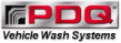 PDQ Vehicle Wash Systems