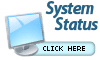 System Status